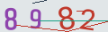 verifycode